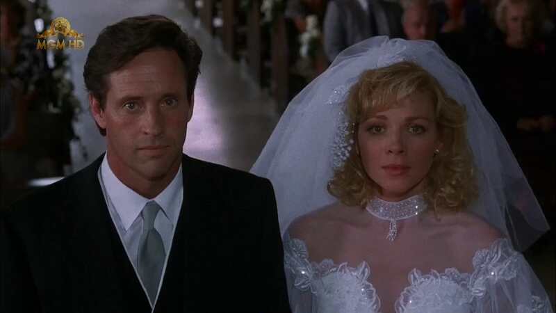 Honeymoon Academy (1989) Screenshot 5
