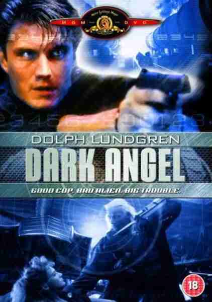 Dark Angel (1990) Screenshot 1