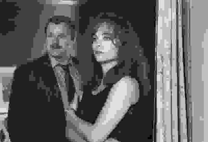 Impulse (1990) Screenshot 3