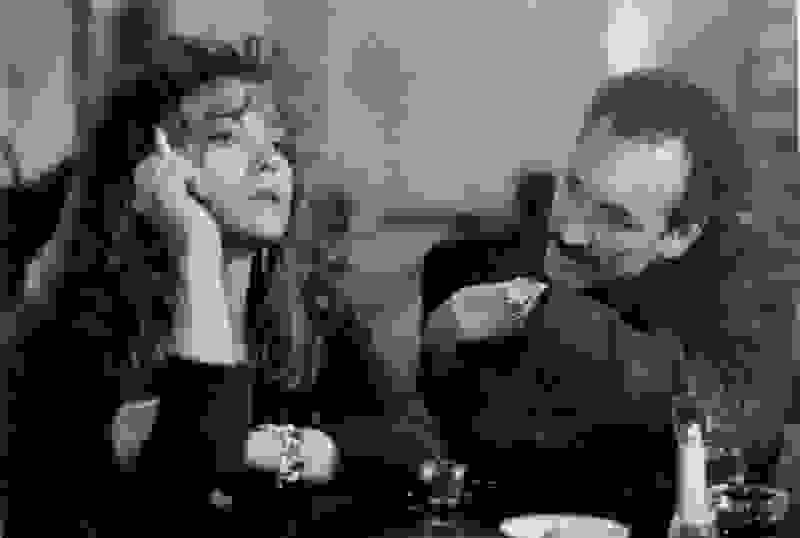 Impulse (1990) Screenshot 4