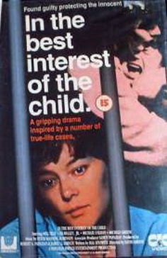 In the Best Interest of the Child (1990) Screenshot 2