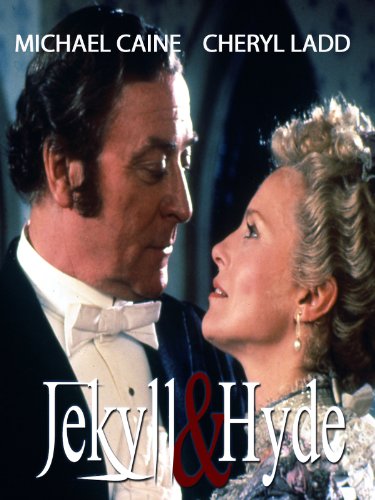 Jekyll and Hyde (1990) Screenshot 3 