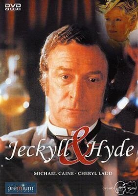 Jekyll and Hyde (1990) Screenshot 5 