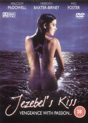 Jezebel's Kiss (1990) Screenshot 1