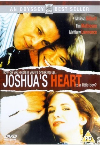 Joshua's Heart (1990) Screenshot 2