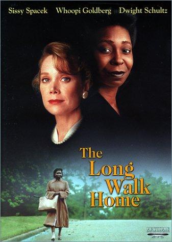 The Long Walk Home (1990) Screenshot 3