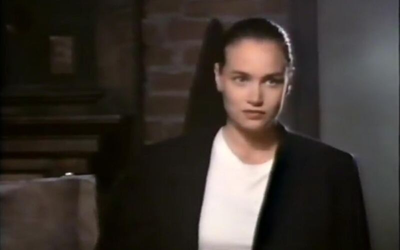 Megaville (1990) Screenshot 4
