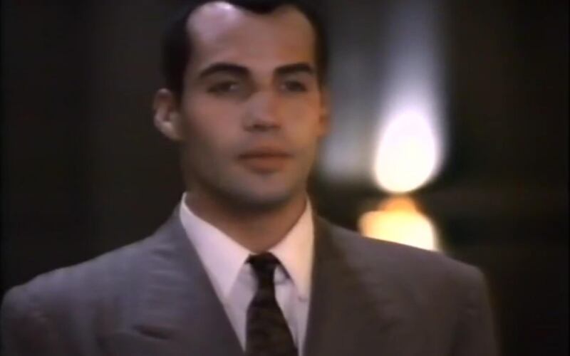 Megaville (1990) Screenshot 5