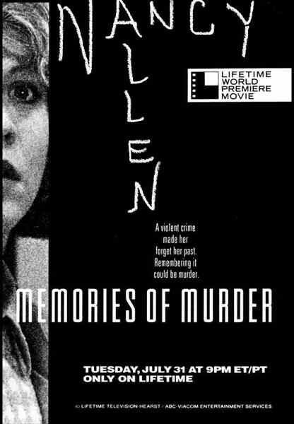 Memories of Murder (1990) Screenshot 5