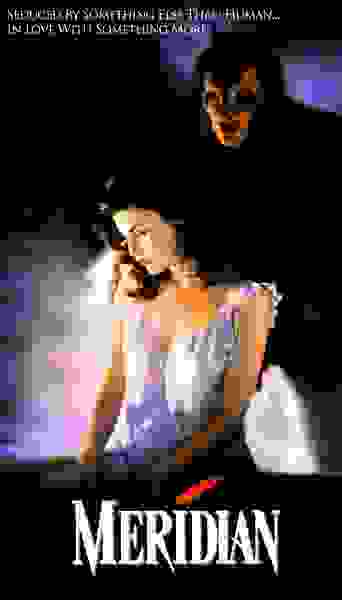 Meridian (1990) Screenshot 1