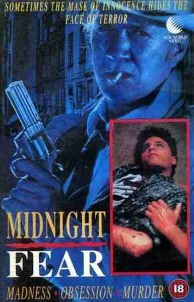 Midnight Fear (1991) Screenshot 2