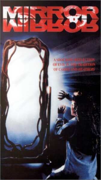 Mirror Mirror (1990) Screenshot 2