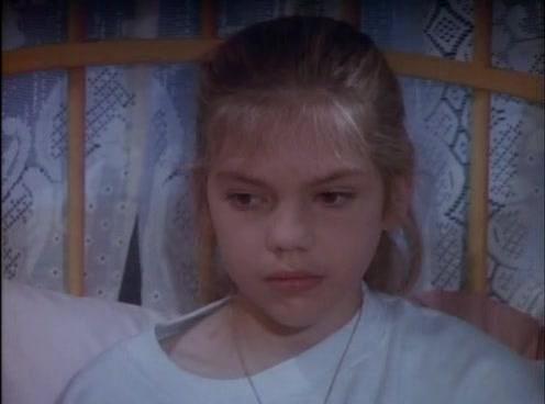 A Mom for Christmas (1990) Screenshot 2 