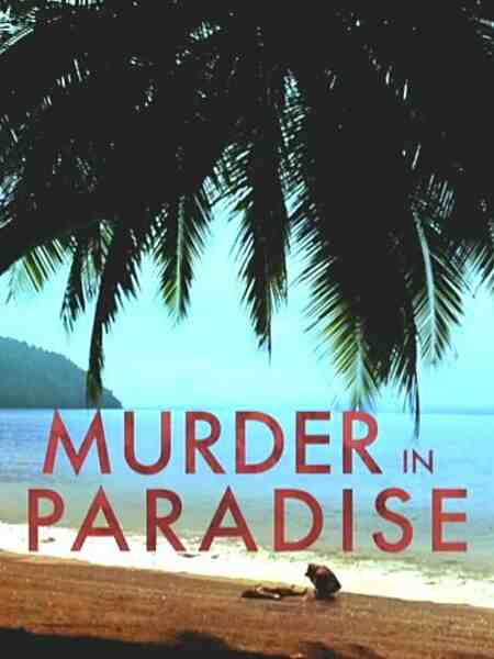 Murder in Paradise (1990) Screenshot 2