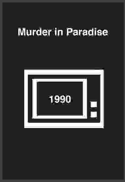 Murder in Paradise (1990) Screenshot 4
