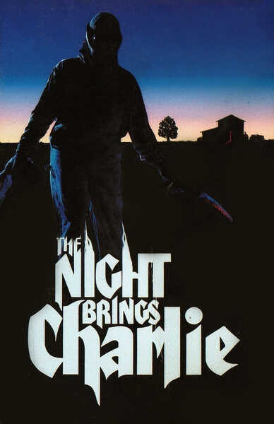 The Night Brings Charlie (1990) Screenshot 4