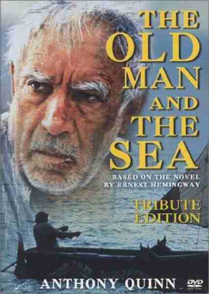 The Old Man and the Sea (1990) Screenshot 2