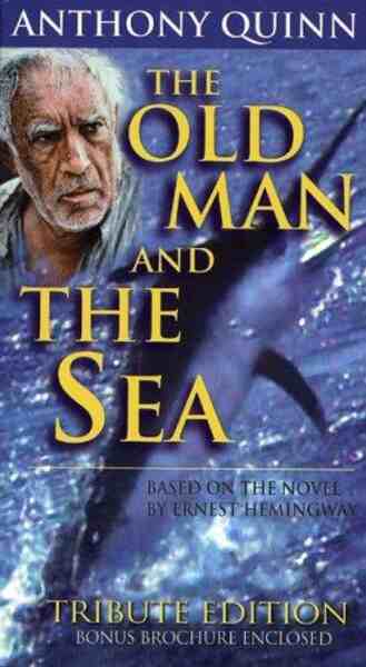 The Old Man and the Sea (1990) Screenshot 3
