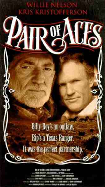 Pair of Aces (1990) Screenshot 1