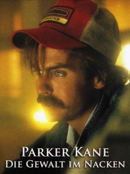 Parker Kane (1990) Screenshot 1
