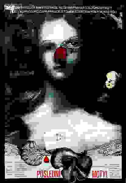The Last Butterfly (1991) Screenshot 5
