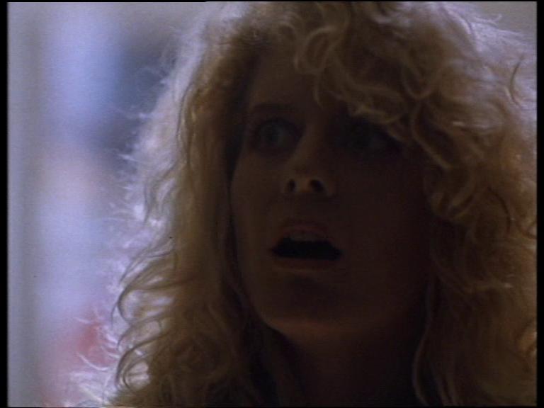 Rising Storm (1989) Screenshot 4