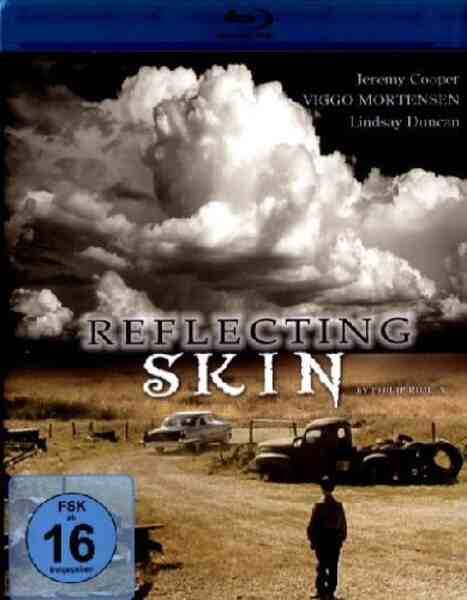 The Reflecting Skin (1990) Screenshot 4