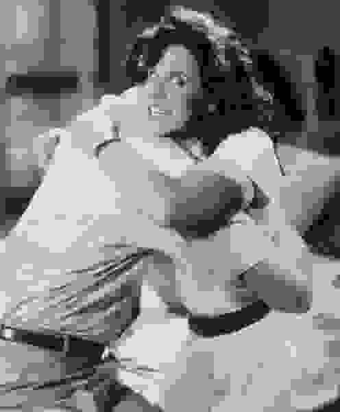 Repossessed (1990) Screenshot 5