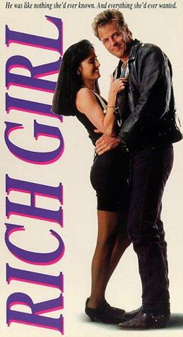 Rich Girl (1991) Screenshot 4