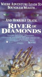 River of Diamonds (1990) Screenshot 1
