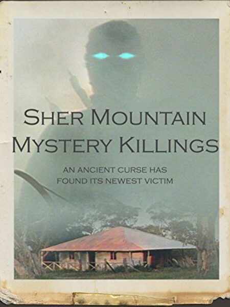 Sher Mountain Killings Mystery (1990) Screenshot 1