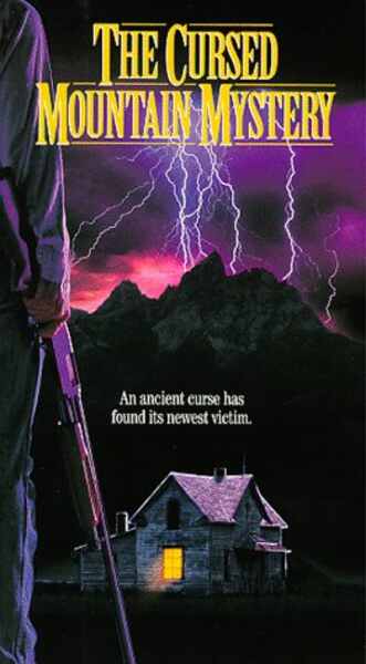 Sher Mountain Killings Mystery (1990) Screenshot 2