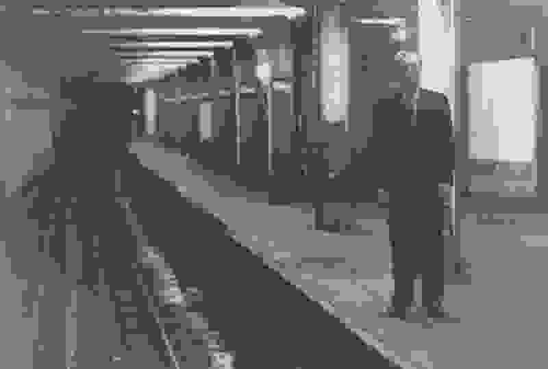 A Shock to the System (1990) Screenshot 2