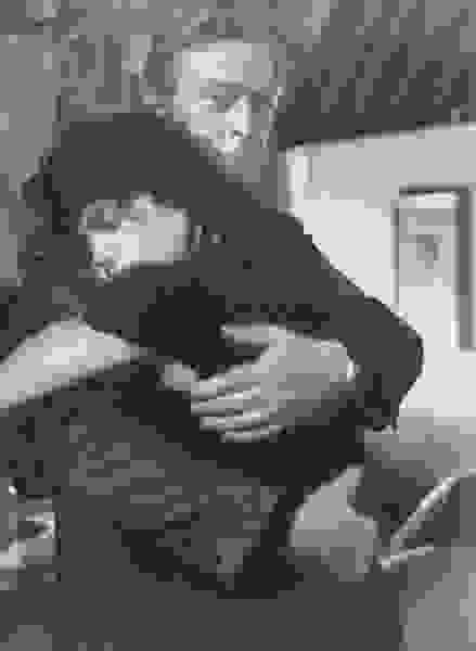 A Shock to the System (1990) Screenshot 5