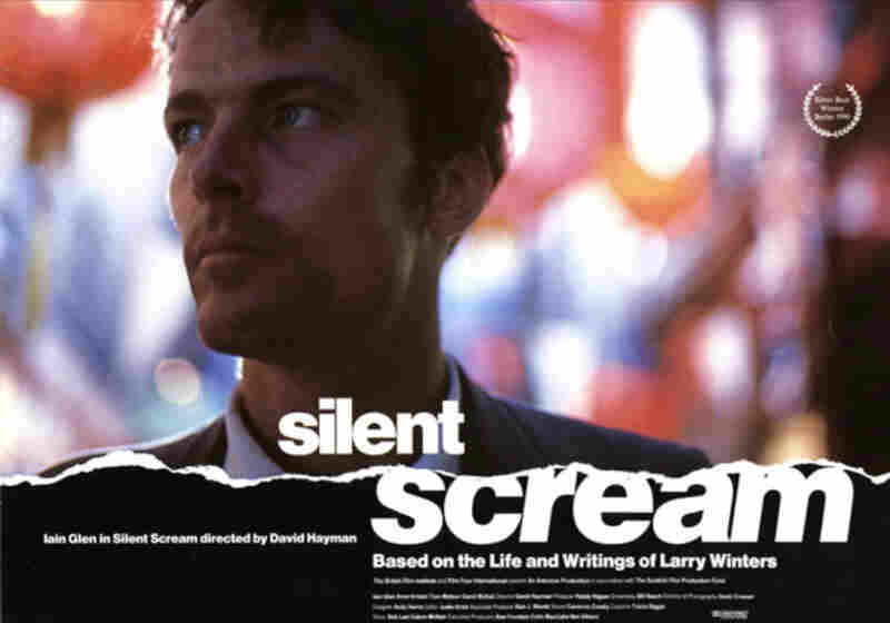 Silent Scream (1990) Screenshot 2