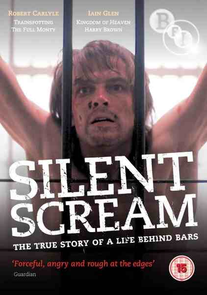 Silent Scream (1990) Screenshot 4