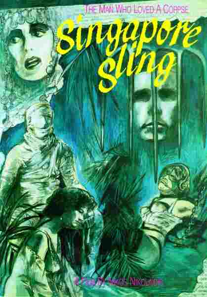 Singapore Sling (1990) Screenshot 1