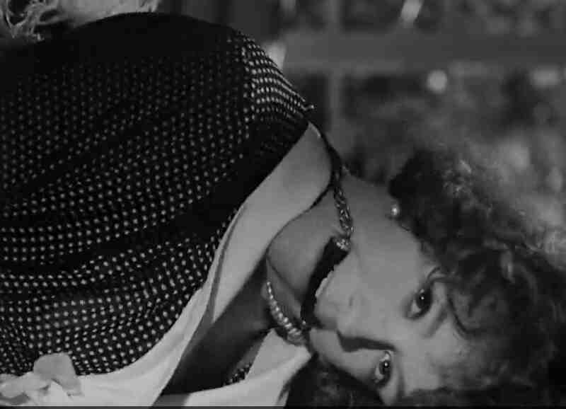 Singapore Sling (1990) Screenshot 3