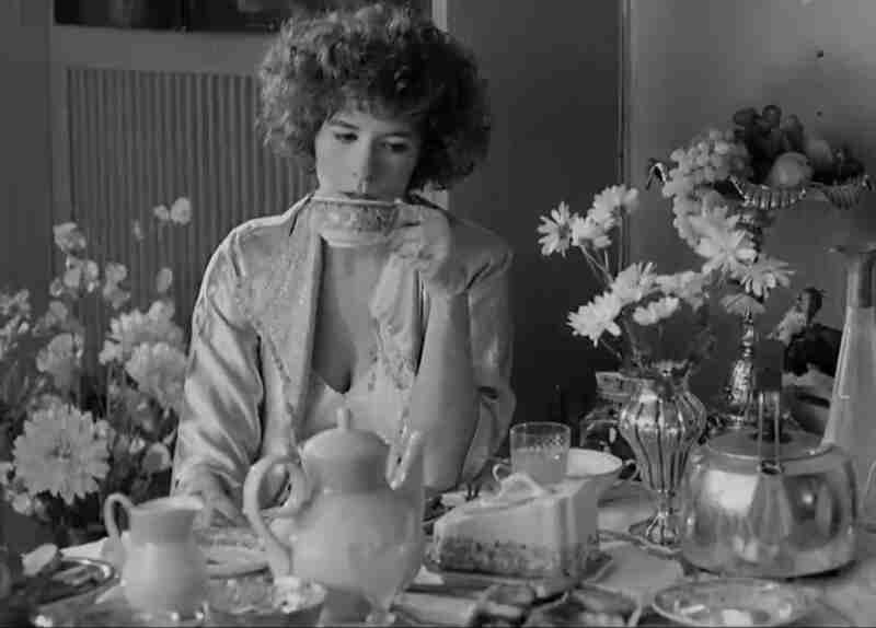Singapore Sling (1990) Screenshot 4