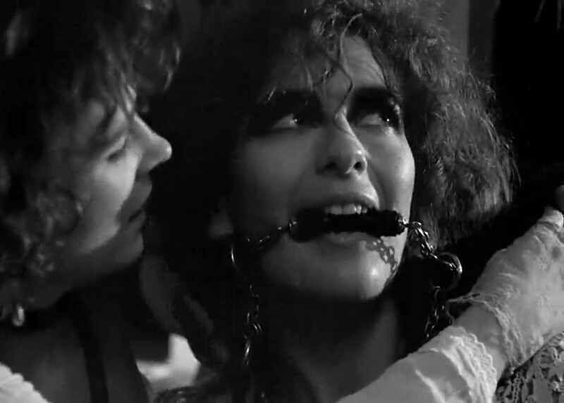 Singapore Sling (1990) Screenshot 5