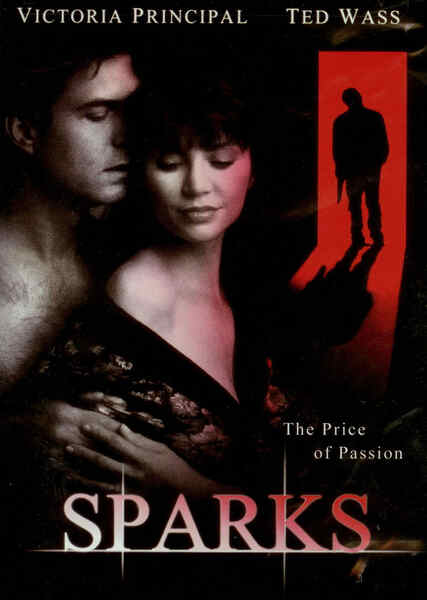 Sparks: The Price of Passion (1990) Screenshot 3