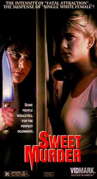 Sweet Murder (1990) Screenshot 1