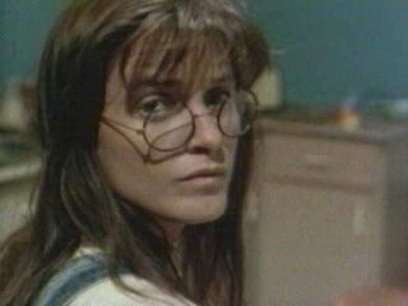 Sweet Murder (1990) Screenshot 2