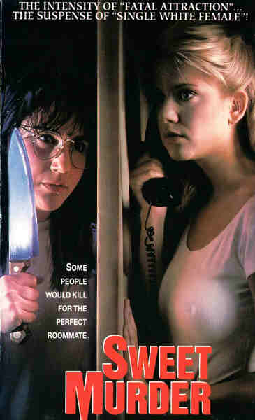 Sweet Murder (1990) Screenshot 3