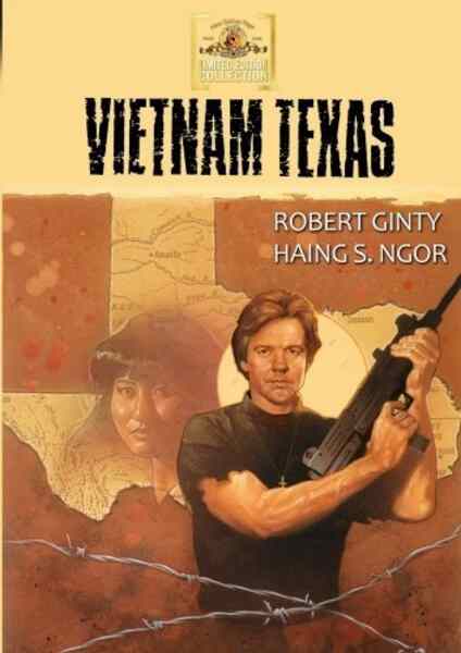 Vietnam, Texas (1990) Screenshot 2