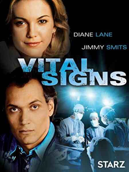 Vital Signs (1990) Screenshot 1
