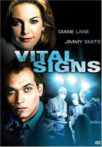 Vital Signs (1990) Screenshot 4
