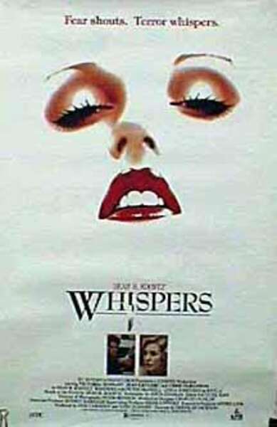 Whispers (1990) Screenshot 1