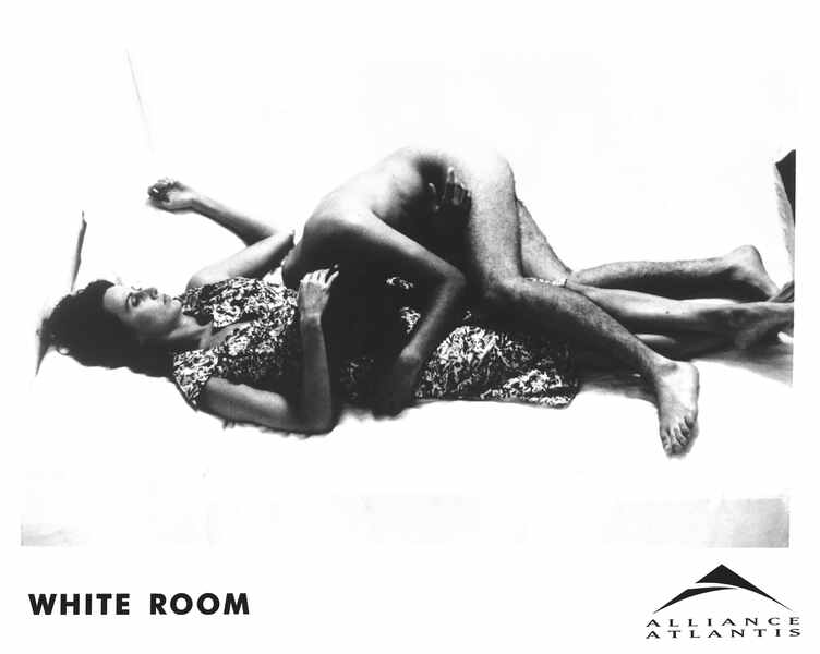 White Room (1990) Screenshot 2