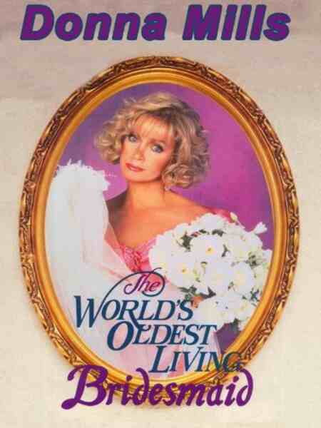 The World's Oldest Living Bridesmaid (1990) Screenshot 1